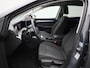 Volkswagen Golf 1.5 eHybrid 50 Edition