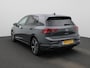 Volkswagen Golf 1.5 eHybrid 50 Edition
