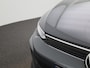 Volkswagen Golf 1.5 eHybrid 50 Edition