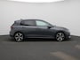 Volkswagen Golf 1.5 eHybrid 50 Edition