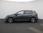 Volkswagen Golf 1.5 eHybrid 50 Edition