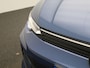 Volkswagen Golf 1.5 eHybrid 50 Edition