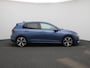 Volkswagen Golf 1.5 eHybrid 50 Edition