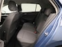 Volkswagen Golf 1.5 eHybrid 50 Edition