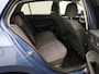 Volkswagen Golf 1.5 eHybrid 50 Edition