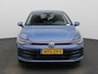 Volkswagen Golf 1.5 eHybrid 50 Edition