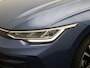 Volkswagen Golf 1.5 eHybrid 50 Edition
