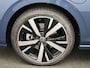Volkswagen Golf 1.5 eHybrid 50 Edition