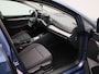Volkswagen Golf 1.5 eHybrid 50 Edition