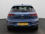 Volkswagen Golf 1.5 eHybrid 50 Edition