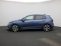Volkswagen Golf 1.5 eHybrid 50 Edition