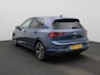 Volkswagen Golf 1.5 eHybrid 50 Edition