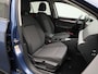 Volkswagen Golf 1.5 eHybrid 50 Edition