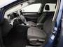 Volkswagen Golf 1.5 eHybrid 50 Edition