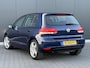 Volkswagen Golf 1.4 Comfortline 5-Deurs - Airco - Zeer Nette Auto