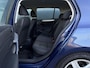 Volkswagen Golf 1.4 Comfortline 5-Deurs - Airco - Zeer Nette Auto