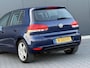 Volkswagen Golf 1.4 Comfortline 5-Deurs - Airco - Zeer Nette Auto