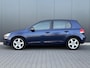 Volkswagen Golf 1.4 Comfortline 5-Deurs - Airco - Zeer Nette Auto