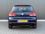 Volkswagen Golf 1.4 Comfortline 5-Deurs - Airco - Zeer Nette Auto