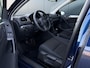 Volkswagen Golf 1.4 Comfortline 5-Deurs - Airco - Zeer Nette Auto