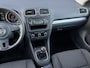 Volkswagen Golf 1.4 Comfortline 5-Deurs - Airco - Zeer Nette Auto