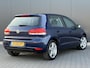 Volkswagen Golf 1.4 Comfortline 5-Deurs - Airco - Zeer Nette Auto
