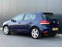 Volkswagen Golf 1.4 Comfortline 5-Deurs - Airco - Zeer Nette Auto