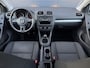 Volkswagen Golf 1.4 Comfortline 5-Deurs - Airco - Zeer Nette Auto