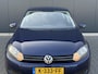 Volkswagen Golf 1.4 Comfortline 5-Deurs - Airco - Zeer Nette Auto
