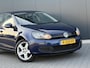 Volkswagen Golf 1.4 Comfortline 5-Deurs - Airco - Zeer Nette Auto