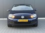 Volkswagen Golf 1.4 Comfortline 5-Deurs - Airco - Zeer Nette Auto
