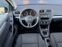 Volkswagen Golf 1.4 Comfortline 5-Deurs - Airco - Zeer Nette Auto