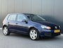 Volkswagen Golf 1.4 Comfortline 5-Deurs - Airco - Zeer Nette Auto