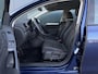 Volkswagen Golf 1.4 Comfortline 5-Deurs - Airco - Zeer Nette Auto