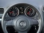 Volkswagen Golf 1.4 Comfortline 5-Deurs - Airco - Zeer Nette Auto