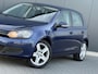 Volkswagen Golf 1.4 Comfortline 5-Deurs - Airco - Zeer Nette Auto