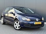 Volkswagen Golf 1.4 Comfortline 5-Deurs - Airco - Zeer Nette Auto