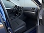 Volkswagen Golf 1.4 Comfortline 5-Deurs - Airco - Zeer Nette Auto