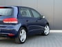 Volkswagen Golf 1.4 Comfortline 5-Deurs - Airco - Zeer Nette Auto