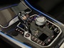 BMW X5 45e | M Sportseats | Frozen Black | Carbon | 360 Camera | Skylounce | ACC | Stoel Massage & Ventilatie | Indiv. Leder | Laser-LED | Softclose | Achterasbesturing | Glasapplicatie | Stuur en achterbank verwarming | TH | 4-Zone | Isolatieglas | 22" | Bovag garantie.