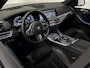 BMW X5 45e | M Sportseats | Frozen Black | Carbon | 360 Camera | Skylounce | ACC | Stoel Massage & Ventilatie | Indiv. Leder | Laser-LED | Softclose | Achterasbesturing | Glasapplicatie | Stuur en achterbank verwarming | TH | 4-Zone | Isolatieglas | 22" | Bovag garantie.
