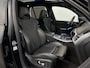BMW X5 45e | M Sportseats | Frozen Black | Carbon | 360 Camera | Skylounce | ACC | Stoel Massage & Ventilatie | Indiv. Leder | Laser-LED | Softclose | Achterasbesturing | Glasapplicatie | Stuur en achterbank verwarming | TH | 4-Zone | Isolatieglas | 22" | Bovag garantie.