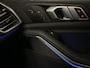 BMW X5 45e | M Sportseats | Frozen Black | Carbon | 360 Camera | Skylounce | ACC | Stoel Massage & Ventilatie | Indiv. Leder | Laser-LED | Softclose | Achterasbesturing | Glasapplicatie | Stuur en achterbank verwarming | TH | 4-Zone | Isolatieglas | 22" | Bovag garantie.