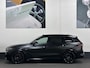 BMW X5 45e | M Sportseats | Frozen Black | Carbon | 360 Camera | Skylounce | ACC | Stoel Massage & Ventilatie | Indiv. Leder | Laser-LED | Softclose | Achterasbesturing | Glasapplicatie | Stuur en achterbank verwarming | TH | 4-Zone | Isolatieglas | 22" | Bovag garantie.