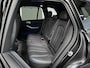 BMW X5 45e | M Sportseats | Frozen Black | Carbon | 360 Camera | Skylounce | ACC | Stoel Massage & Ventilatie | Indiv. Leder | Laser-LED | Softclose | Achterasbesturing | Glasapplicatie | Stuur en achterbank verwarming | TH | 4-Zone | Isolatieglas | 22" | Bovag garantie.