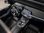 BMW X5 45e | M Sportseats | Frozen Black | Carbon | 360 Camera | Skylounce | ACC | Stoel Massage & Ventilatie | Indiv. Leder | Laser-LED | Softclose | Achterasbesturing | Glasapplicatie | Stuur en achterbank verwarming | TH | 4-Zone | Isolatieglas | 22" | Bovag garantie.