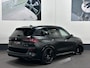 BMW X5 45e | M Sportseats | Frozen Black | Carbon | 360 Camera | Skylounce | ACC | Stoel Massage & Ventilatie | Indiv. Leder | Laser-LED | Softclose | Achterasbesturing | Glasapplicatie | Stuur en achterbank verwarming | TH | 4-Zone | Isolatieglas | 22" | Bovag garantie.