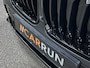 BMW X5 45e | M Sportseats | Frozen Black | Carbon | 360 Camera | Skylounce | ACC | Stoel Massage & Ventilatie | Indiv. Leder | Laser-LED | Softclose | Achterasbesturing | Glasapplicatie | Stuur en achterbank verwarming | TH | 4-Zone | Isolatieglas | 22" | Bovag garantie.