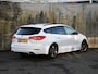 Ford Focus Wagon ST Line Business 1.0 EcoBoost Hybrid 125pk ADAPT. CRUISE | WINTER PACK | 17''LM | PDC + CAM. | BLIS | DAB