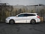 Ford Focus Wagon ST Line Business 1.0 EcoBoost Hybrid 125pk ADAPT. CRUISE | WINTER PACK | 17''LM | PDC + CAM. | BLIS | DAB